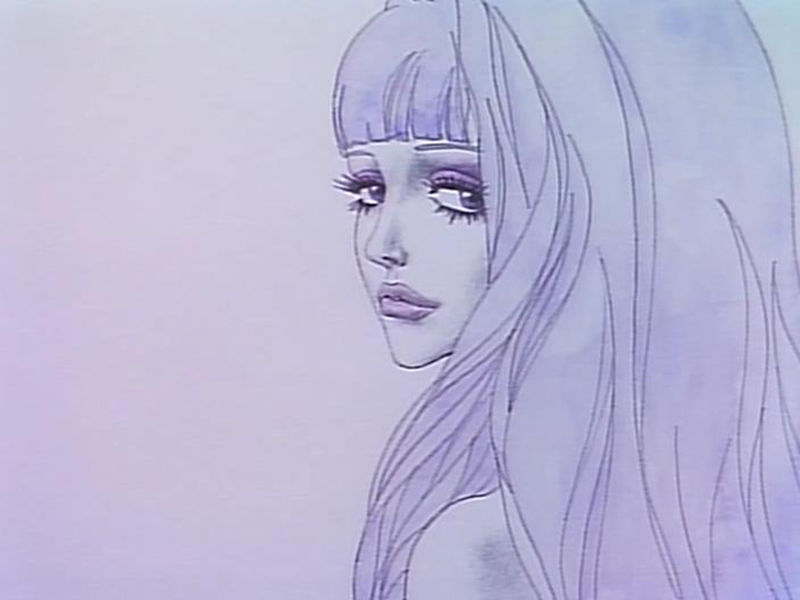 Illustration for article titled AniTAY article drafts that may or may not ever be published, unranked